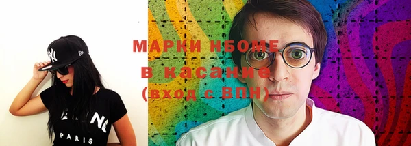 бошки Семилуки