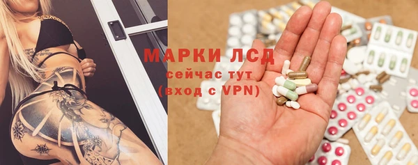 бошки Семилуки