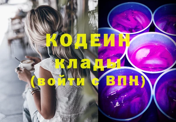 бошки Семилуки