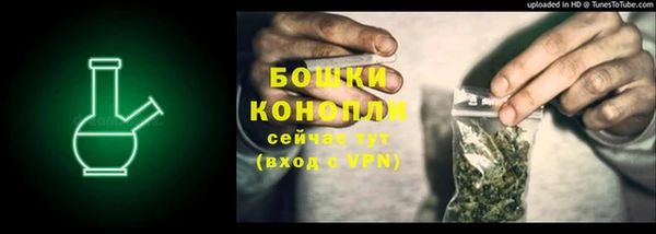 прущая мука Иннополис