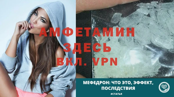 бошки Семилуки
